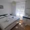 Apartment Dolic