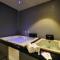 Jin Spa Resort Hotel