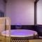 Jin Spa Resort Hotel - Jinshan