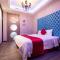 Jin Spa Resort Hotel