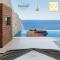 Emerald Villas & Suites - The Finest Hotels Of The World - Agios Nikolaos