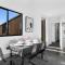 A Remarkable Stay - Jacks Point Holiday Home