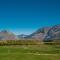 A Remarkable Stay - Jacks Point Holiday Home
