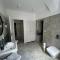 Apartament Monopoli