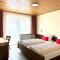 Pension Hubertus