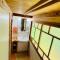 Yubara Hot Springs - Entire Home, Relaxing River Access, Families Welcome