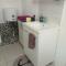 Privat Zimmer KF