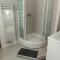 Privat Zimmer KF