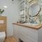 Apartament Szmaragd 205- Perłowa Przystań-Holiday City