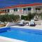 Holiday Homes Oliva