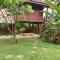 Namsong Bridge Bungalows - Vang Vieng