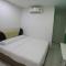 Minshu RoomStay