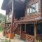 Namsong Bridge Bungalows - Vang Vieng