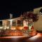 VILLA DOS RS