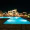 VILLA DOS RS