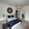 Apartament Monopoli