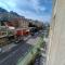 APARTAMENTO VIGO CAMELIAS CENTRO