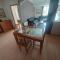 APARTAMENTO VIGO CAMELIAS CENTRO
