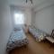 APARTAMENTO VIGO CAMELIAS CENTRO