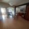APARTAMENTO VIGO CAMELIAS CENTRO