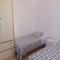APARTAMENTO VIGO CAMELIAS CENTRO