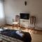 APARTAMENTO VIGO CAMELIAS CENTRO