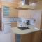 APARTAMENTO VIGO CAMELIAS CENTRO