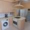 APARTAMENTO VIGO CAMELIAS CENTRO