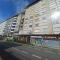 APARTAMENTO VIGO CAMELIAS CENTRO
