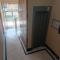 APARTAMENTO VIGO CAMELIAS CENTRO