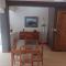 APARTAMENTO VIGO CAMELIAS CENTRO