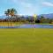 Playa & Golf Deluxe en Playa Granada