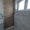 Apartman "MEDENI"