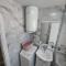 Apartman "MEDENI"