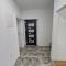 Apartman "MEDENI"