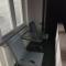 Apartman "MEDENI"