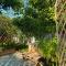 Laoxao Homestay Laoxao Homestay