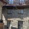 Casa Dolce Courmayeur