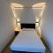 Asimado Hotel