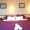Morino Lodge - Myoko