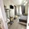 Guest House Mtisubani