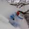 Morino Lodge - Myoko