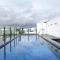 Modern villa with pool close to the beach - LP #97