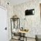Guest House Mtisubani