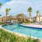 Luxurious 4 BR Villa with Pool - Kissimmee