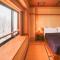 Morino Lodge - Myoko