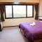 Morino Lodge - Myoko