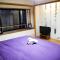 Morino Lodge - Myoko