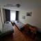 Syrenka Apartamenty