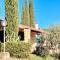 Residence with swimming - pool in Guardistallo